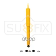 ����������� | ��� ����/��� | Sufix ���. SA1303 SA1303 ����