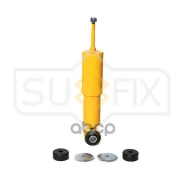 ����������� | ����� ����/��� | Sufix ���. SA1319 SA1319 ����