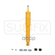 ����������� �������� ������� Sufix ���. SA1292 SA1292 ����