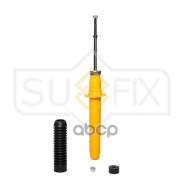 ����������� | ����� ����/��� | Mitsubishi Galant V-VI 2.0-2.5 92-04 Sufix ���. SA1331 SA1331 ����