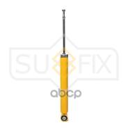 ����������� | ��� ����/��� | Sufix ���. SA1315 SA1315 ����