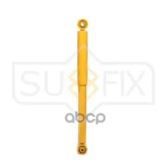 ����������� | ��� ����/��� | Sufix ���. SA1340 SA1340 ����