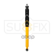 ����������� | ��� ����/��� | Sufix ���. SA1342 SA1342 ����