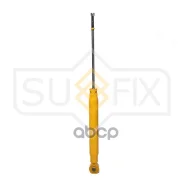 ����������� ������ Sufix ���. SA-1350 SA1350 ����