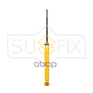 ����������� ������ ������� Sufix ���. SA1356 SA1356 ����