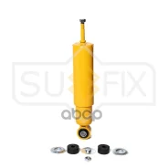 ����������� | ����� ����/��� | Sufix ���. SA1401 SA1401 ����
