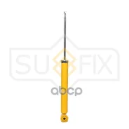 ����������� | ��� ����/��� | Sufix ���. SA1371 SA1371 ����