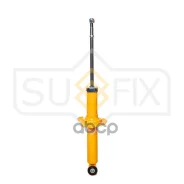 ����������� | ��� ����/��� | Toyota Tercel/Corsa 90-94 Sufix ���. SA1405 SA1405 ����