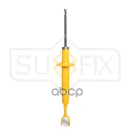 ����������� | ����� ����/��� | SA-1386 SA1386 Sufix ���. SA1386 SA1386 ����