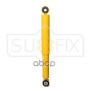 ����������� ������ �������� Sufix ���. SA1430 SA1430 ����