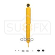 ����������� | ��� ����/��� | Toyota Land Cruiser(J70) 2.4-3.0D 88-96 1,937 Sufix ���. SA1426 SA1426 ����