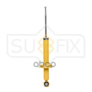 ����������� ������ ������� Sufix ���. SA1460 SA1460 ����