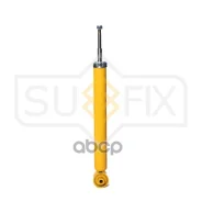 ����������� | ��� ����/��� | G12427LR; �O12198LR; �BR. �SA. �1. �22; �343423; �443399; �GY0286G; �96494605; �96980829 ; A-3415H; AG 05505; �10656576R...