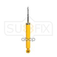 ����������� �������� ������� Sufix ���. SA1461 SA1461 ����