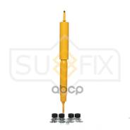 ����������� | ����� ����/��� | Sufix ���. SA1477 Sufix SA1477 SA1477 ����