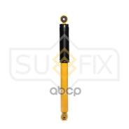 ����������� | ��� ����/��� | Sufix ���. SA1513 SA1513 ����