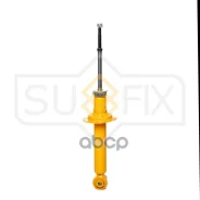 ����������� | ��� ����/��� | Nissan Almera (N15) 1.4-2.0D 95-00 Sufix ���. SA1493 SA1493 ����