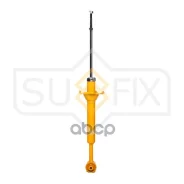 ����������� ������ ������� Sufix ���. SA-1543 SA1543 ����