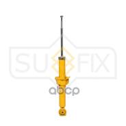  |  / | Honda Civic V 1.3-1.6 91-95 G12092lr; 341193; 23748; Dh1496; Ib132008; Jaa0140; Psa341193; U3458; Nsg9019; 52610...