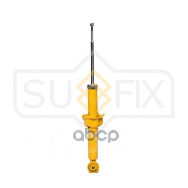  |  / | Honda Civic V 1.3-1.6 91-95 G12092lr; 341193; 23748; Dh1496; Ib132008; Jaa0140; Psa341193; U3458; Nsg9019; 52610...