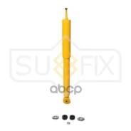 ����������� ������ ������� Sufix ���. SA1563 SA1563 ����