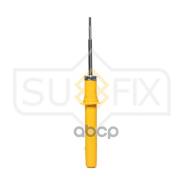  |  / | Sufix . SA1577 SA1577 