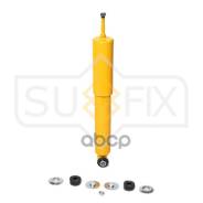 ����������� | ����� ����/��� | Sufix ���. SA1582 Sufix SA1582 SA1582 ����