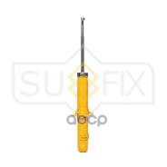 ����������� | ����� ����/��� | Honda Civic VI 94-01 SA-1595 Sufix ���. SA1595 SA1595 ����