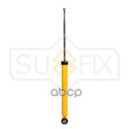  |  / | Hyundai Accent(Mc) 05 Sufix . SA1613 Sufix SA1613 SA1613 