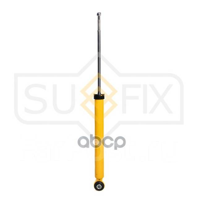  |  / | Hyundai Accent(Mc) 05 Sufix . SA1613 Sufix SA1613 SA1613 
