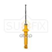 ����������� | ��� ����/��� | G12179LR; �56210-5Y025; �341271; �341341; �NSF9146; �A-1488G; �376152SP; �E1317; �A22112; �MSS020054; �1201723-GC; �16032...