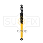 ����������� ������ ������� Sufix ���. SA1612 SA1612 ����
