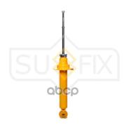 ����������� | ����� ����/��� | Mitsubishi Pajero IV 06 SA-1621 Sufix ���. SA1621 SA1621 ����