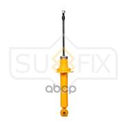 ����������� ������ ������� Sufix ���. SA1601 SA1601 ����