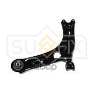   |   | Sufix . SH1091 SH1091 