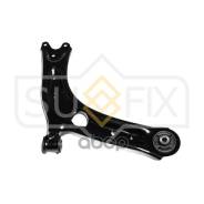  |   | Sufix . SH1092 SH1092 