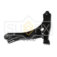 ����� �������� | ����� ��� | FORD Transit (V363) 14- / = FR LOW LH / ��� ������� Sufix ���. SH1217 SH1217 ����