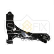 ����� �������� | ����� ���� | FORD Transit (V363) 14- / = FR LOW RH / ��� ������� Sufix ���. SH1218 SH1218 ����
