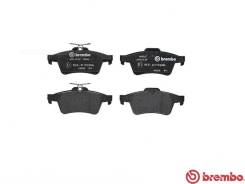   |  | Brembo P59042 P59042 