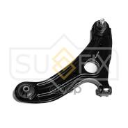   |   | Sufix . SH1329 SH1329 