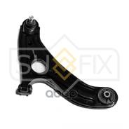   |   | Hyundai Getz (Tb_) 02- / = Fr Low Rh /     Sufix . SH1330 Sufix SH1330 