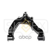 ����� �������� | ����� ���� | Mitsubishi Pajero IV (V80, V90) 07- / = FR UP ����� � ����� 2,802 Sufix ���. SH1420 SH1420 ����