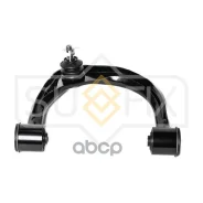 ����� �������� ������� | ����� ���� | Toyota LAND Cruiser Prado 120/150 (_J12_, _J15_) 02- / Hilux SURF (_N21_) 02-09 / Lexus GX470 (UZJ120) 02-09 / G...