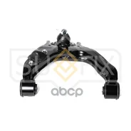 ����� �������� ������� | ����� ���� | Sufix ���. SH1604 SH1604 ����