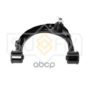 ����� �������� | ����� ��� | Toyota LAND Cruiser 200 (_URJ20_, J20_) 08- / = FR UP ����� � ����� Sufix ���. SH1611 SH1611 ����