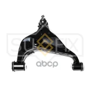 ����� �������� ������ | ����� ���� | Toyota Hilux (GUN12_, GUN135) 15- / = FR LOW RH Sufix ���. SH1750 SH1750 ����