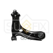 ����� �������� | ����� ���� | Skoda Fabia II 1.2-1.9D 06-14, Roomster 1.2-1.9D 06-15, VW POLO (9N) 1.2-1.9D 01-09 Sufix ���. SH1694 SH1694 ����