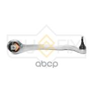   |   | Sufix . SH1810 SH1810 