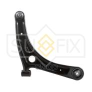   |   | Sufix . SH1829 SH1829 