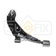    |   | Nissan Almera 07/95-07/00 C5017r; Cq0268r; Cqn-5R; 41077; 0224-003; Ca11253; Bs-104R; Jtc 565; 17201; 40...